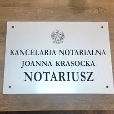 notariusz-szczecin